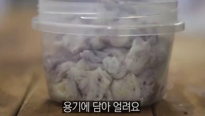 연천출장안마 -후불100%ョØ1ØE7362E3210｛카톡RQ43｝ 연천전지역출장안마 연천오피걸 연천출장마사지 연천안마 연천출장마사지 연천콜걸샵лмн