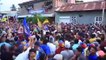 فنزويلا: أنصار مادورو يتظاهرون ضدّ تقرير للأمم المتحدة