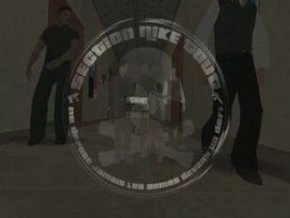 Trailer Film de la SNT