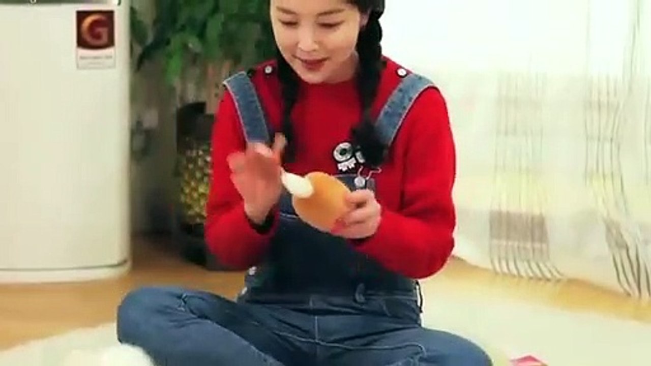 평창출장아로마≑평창출장안마 -후불100%ョØ1ØE2659E1768｛카톡KP93｝ 평창전지역출장안마 평창오피걸 평창출장마사지 평창안마 평창출장마사지 평창콜걸샵プポマ