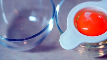 광안리출장안마 -후불100%ョØ1ØA8109A5900｛카톡GD825｝ 광안리전지역출장안마 광안리오피걸 광안리출장마사지 광안리안마 광안리출장마사지 광안리콜걸샵ŁØŒ