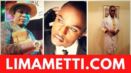 Ce que vous devez savoir sur les projets Lobbies Goordjiguène au  Sénégal