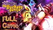 Neopets: The Darkest Faerie FULL GAME Walkthrough Longplay (PS2)