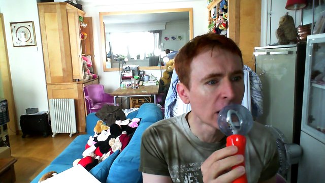 Wiwi égratigne boasty de Wiley, Sean Paul, Stefflon Don & Idris Elba