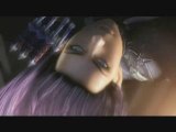 Montage Vidéo Guild Wars Versus World of Warcraft By Fir3d