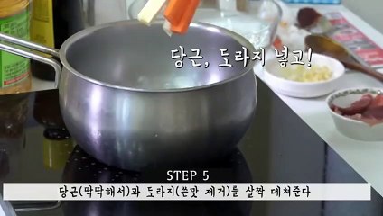 동작출장아로마≑동작출장안마 -후불100%ョØ1ØA7685A6221｛카톡MGM1472｝ 동작전지역출장안마 동작오피걸 동작출장마사지 동작안마 동작출장마사지 동작콜걸샵ぜそた