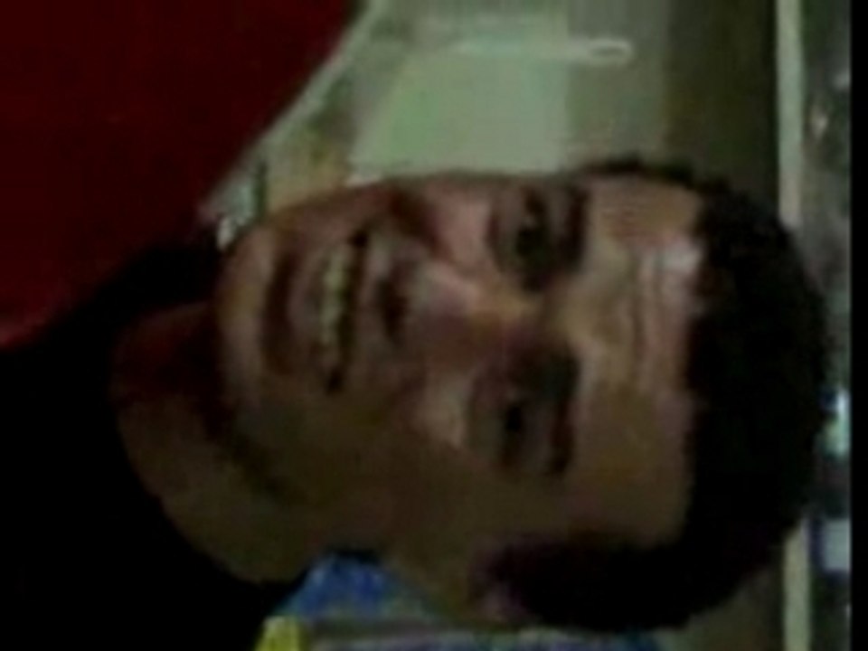 Star de Rif Imzouren : sebsi g fus ino