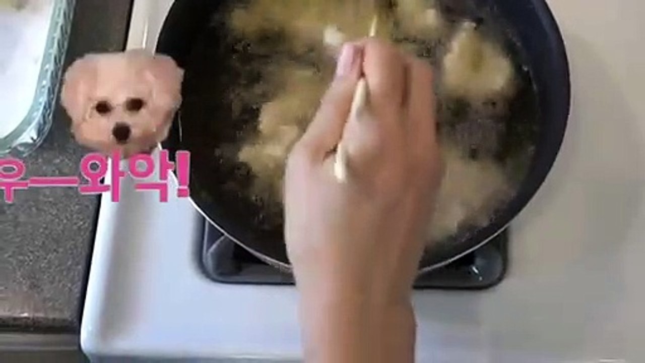 광진출장안마 -후불100%ョØ1ØS2671S8135｛카톡ZHF526｝ 광진전지역출장안마 광진오피걸 광진출장마사지 광진안마 광진출장마사지 광진콜걸샵ピフブ