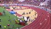 Athletics - Diamond League - Jonathan Jones mistakenly runs full 400 meter race in Monaco
