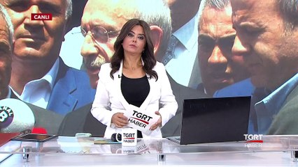 Kılıçdaroğlu: "Türkiye Kendi Güvenliğini Sağlamalı"