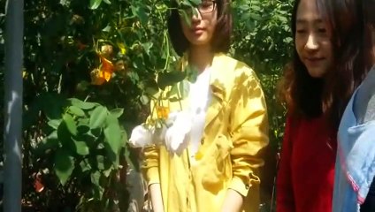 광안리출장안마 -후불100%ョØ1ØA8109A5900｛카톡GD825｝ 광안리전지역출장안마 광안리오피걸 광안리출장마사지 광안리안마 광안리출장마사지 광안리콜걸샵すずせ