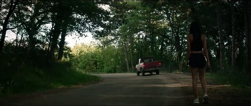 Welcome Home film streaming ita completo gratis