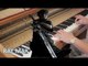 Final Fantasy XV - Stand Your Ground Piano by Ray Mak