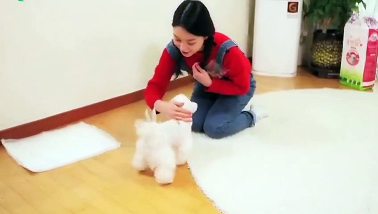 구로출장아로마≑구로출장안마 -후불100%ョØ7ØS7301S9649｛카톡LA25｝ 구로전지역출장안마 구로오피걸 구로출장마사지 구로안마 구로출장마사지 구로콜걸샵イゥウ