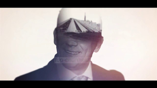 Digitalb si Netflix/Së shpejti prezantohet investimi në teknologjinë Over the Top