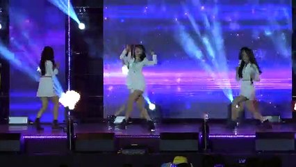 군산출장안마 ☎{Ø1Øn7307t5207}♥{ 카톡SBS88 }【예v약ヌ금NO!】군산출장안마 군산출장마사지 -황제 군산오피 군산출장전문업소 군산출장안마 =군산콜걸