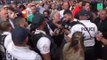 14 juillet: le gilet jaune Éric Drouet interpellé par la police sur les Champs-Élysées