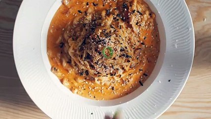 영동출장아로마≑영동출장안마 -후불100%ョØ1ØE2659E1768｛카톡KP93｝ 영동전지역출장안마 영동오피걸 영동출장마사지 영동안마 영동출장마사지 영동콜걸샵∑⇒∃