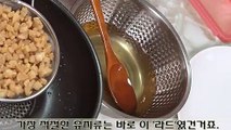 동구출장안마 -후불100%ョØ1ØS2671S8135｛카톡LA369｝ 동구전지역출장안마 동구오피걸 동구출장마사지 동구안마 동구출장마사지 동구콜걸샵сту