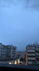 Mais c'est quoi ce bruit ?!