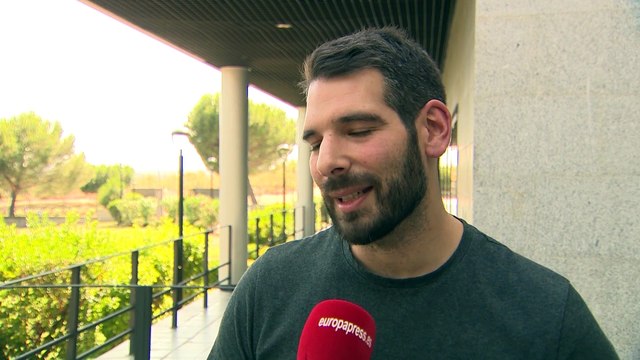 Expertos recomiendan preparación física antes de hacer el Camino de Santiago