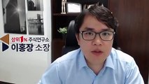 목포출장안마 -후불100%ョØ1ØA8109A5900｛카톡GD825｝ 목포전지역출장안마 목포오피걸 목포출장마사지 목포안마 목포출장마사지 목포콜걸샵абв