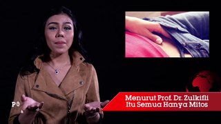 Bahaya Masturbasi - News in Popular Flix