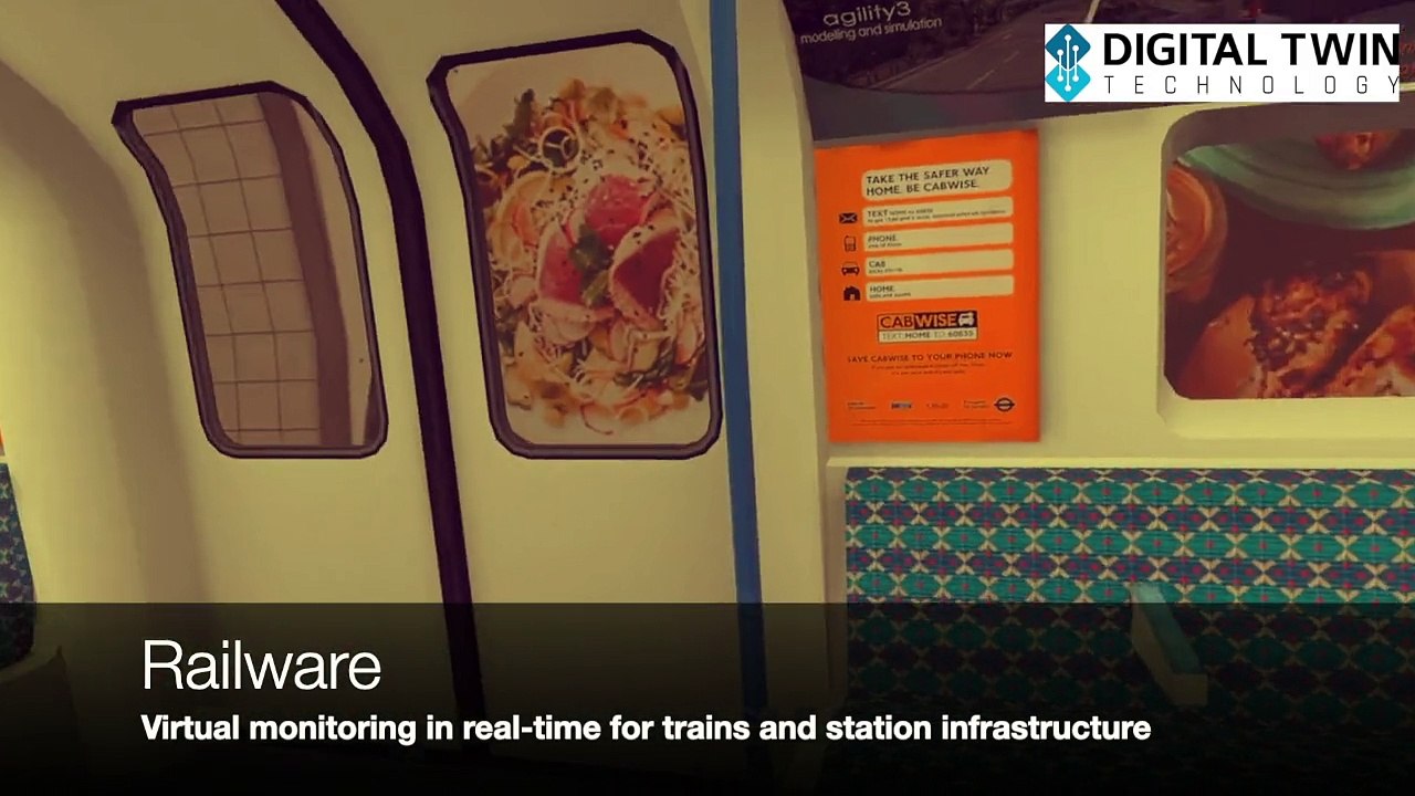 Railware