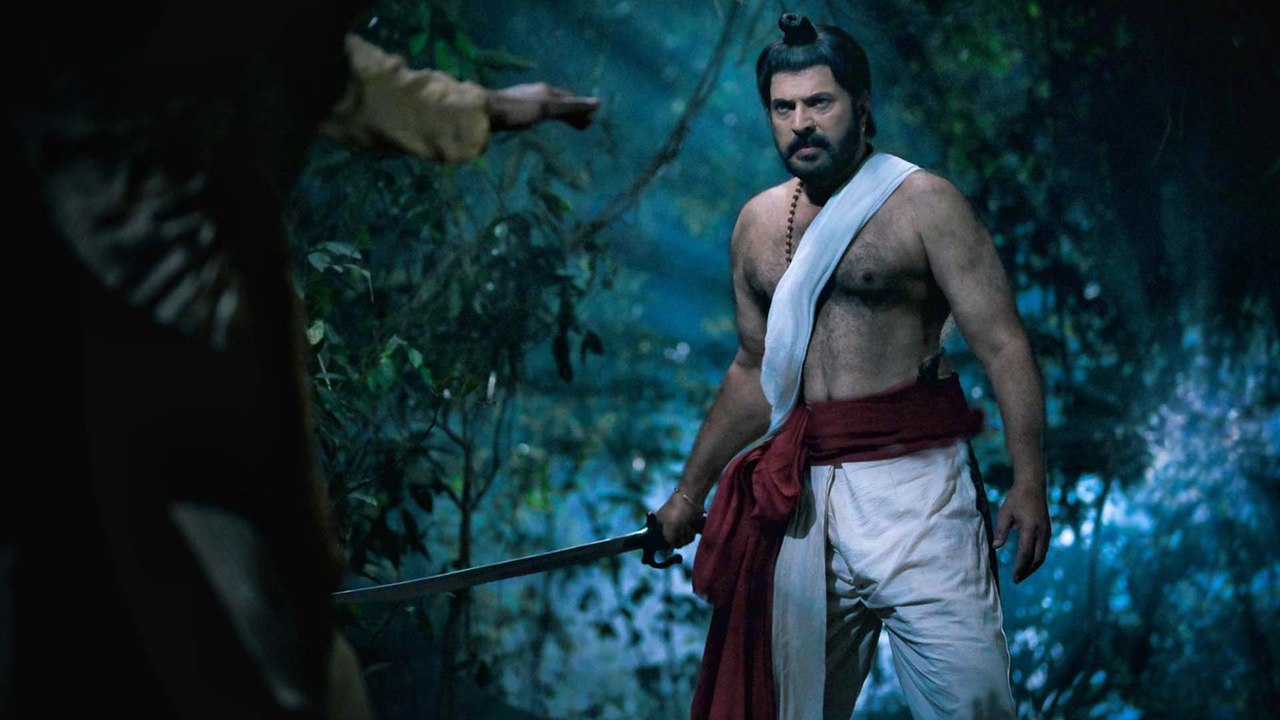ബ്രഹ്മാണ്ഡ ചിത്രത്തിന് ശേഷം ആസിഫ് അലിക്കൊപ്പം
