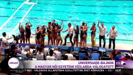 Olaszország 7-8 Magyarország