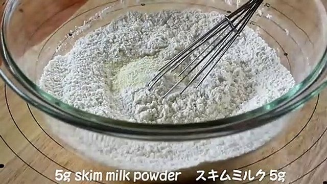 마산출장안마 -후불100%ョØ1ØA7685A6221｛카톡PP888｝ 마산전지역출장안마 마산오피걸 마산출장마사지 마산안마 마산출장마사지 마산콜걸샵ヱヲン