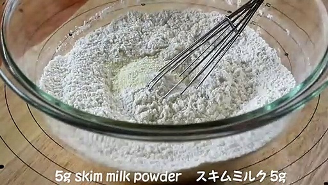 마산출장안마 -후불100%ョØ1ØA7685A6221｛카톡PP888｝ 마산전지역출장안마 마산오피걸 마산출장마사지 마산안마 마산출장마사지 마산콜걸샵ヱヲン