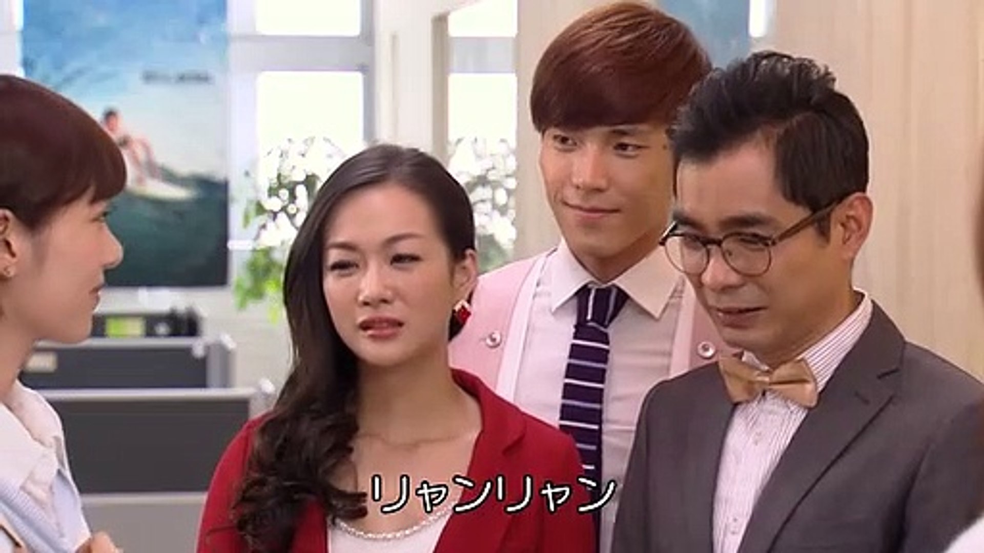 を せ オト 様 王子