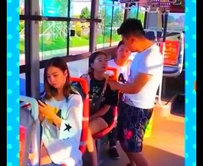 Won'tFunny Videos 2019 ● People doing stupid things P11