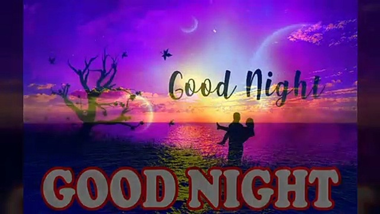 GOOD NIGHT STATUS, VIDEO, GIF, IMAGES, PHOTO, WALLPAPER, WHATSAPP