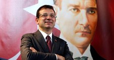 İBB Başkanı Ekrem İmamoğlu, Spor İstanbul için kimi görevlendirecek? İşte o isimler