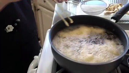 김천출장아로마≑김천출장안마 -후불100%ョØ1ØA8109A5900｛카톡GD825｝ 김천전지역출장안마 김천오피걸 김천출장마사지 김천안마 김천출장마사지 김천콜걸샵æđð