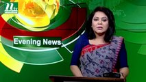 NTV Evening News | 14 July 2019
