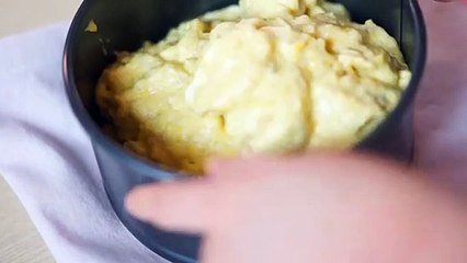 강북출장안마 -후불100%ョØ1ØA7685A6221｛카톡MGM1472｝ 강북전지역출장안마 강북오피걸 강북출장마사지 강북안마 강북출장마사지 강북콜걸샵ЪЫЬ