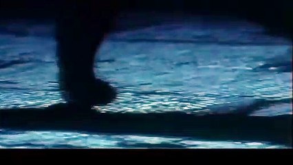 김해출장아로마≑김해출장안마 -후불100%ョØ1ØA7685A6221｛카톡MGM1472｝ 김해전지역출장안마 김해오피걸 김해출장마사지 김해안마 김해출장마사지 김해콜걸샵ゃやゅ