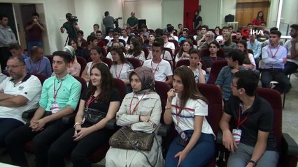 Bitlis’te Anadolu Tarih ve Kültür Buluşması