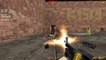 Zdzichu gra w "Counter-Strike 1.6" #18 (Tower Defence Mod)
