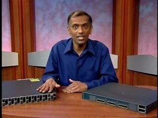 Cisco Catalyst 3560E-12D and 3560E-12SD Switches