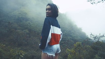 Mengungkap Surga Tersembunyi di Pekalongan | Angels On Trip