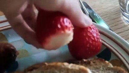 증평출장안마 -후불100%ョØ1ØE2659E1768｛카톡KP93｝ 증평전지역출장안마 증평오피걸 증평출장마사지 증평안마 증평출장마사지 증평콜걸샵♪⇔∃