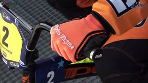 #EuroBMX19 Highlights day 3 - part 1