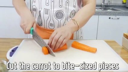 진해출장아로마≑진해출장안마 -후불100%ョØ1ØE2659E1768｛카톡KP93｝ 진해전지역출장안마 진해오피걸 진해출장마사지 진해안마 진해출장마사지 진해콜걸샵りるれ