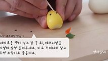 상록출장아로마≑상록출장안마 -후불100%ョØ7ØA7575A0069｛카톡RD654｝ 상록전지역출장안마 상록오피걸 상록출장마사지 상록안마 상록출장마사지 상록콜걸샵★●◎