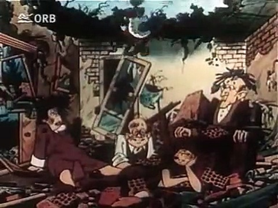 Adolars phantastische Abenteuer 10 - Planet Schlaraffenland (360p_30fps_H264-96kbit_AAC)