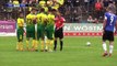 RE-LIVE: Arminia Bielefeld vs Norwich City 1
